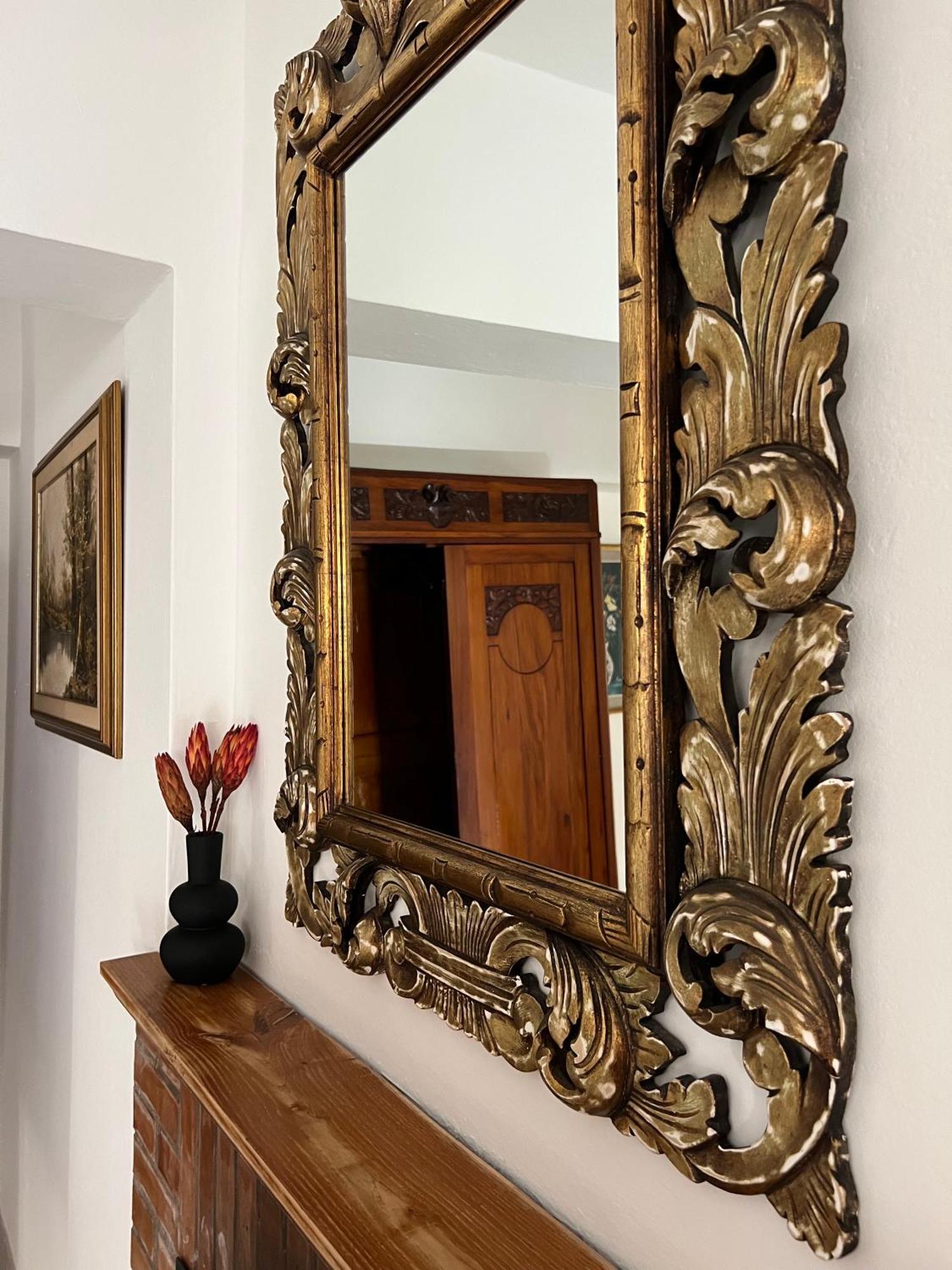 Civiconove Apartment Piombino Luaran gambar