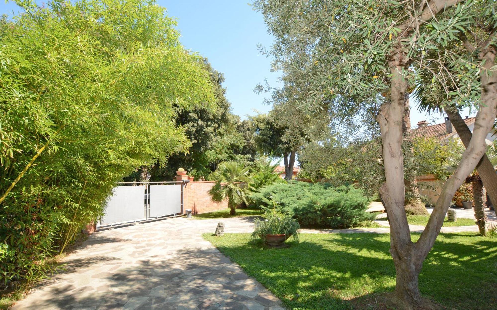 Civiconove Apartment Piombino Luaran gambar