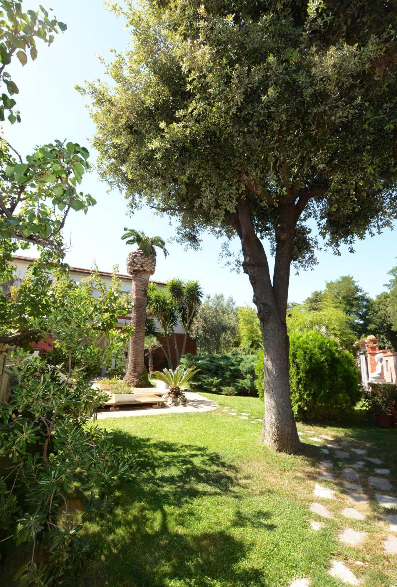 Civiconove Apartment Piombino Luaran gambar