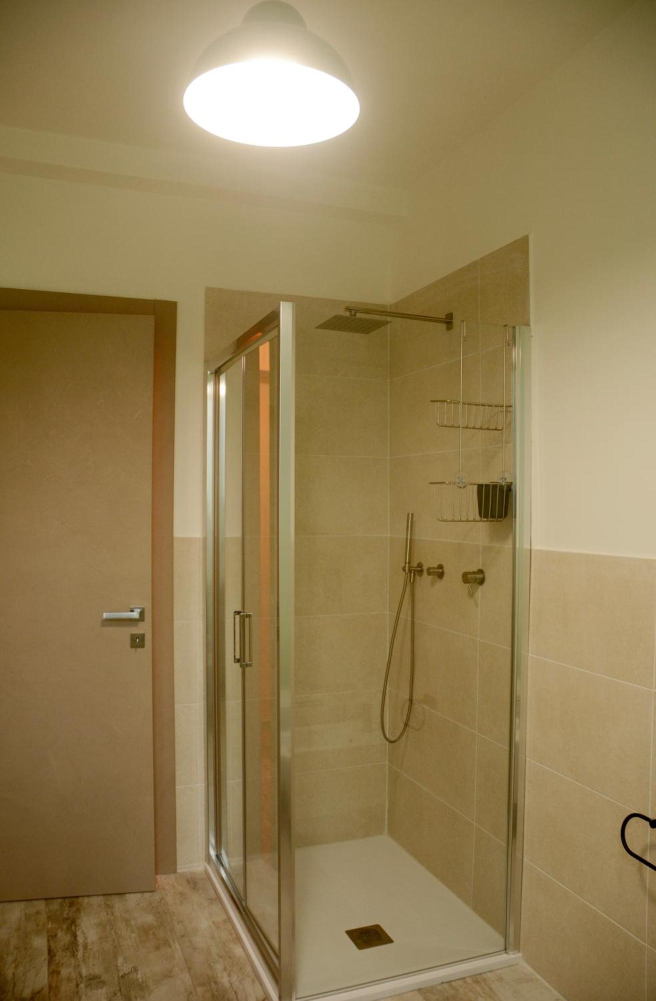 Civiconove Apartment Piombino Luaran gambar
